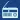 Hausa Radio