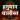 Hanuman Chalisa
