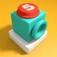 Fit It 3D: Push Hop Ball Hole Fit It 3D: Push Hop Ball Hole