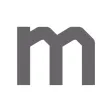 Meetrow - App gathers lineup for Music Festivals