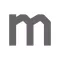 Meetrow - App gathers lineup for Music Festivals