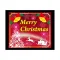 Happy chistmas