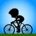 Bike Stunt Riding