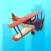City Bomber
