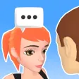 Cheat Master 3D Cheat Master 3D