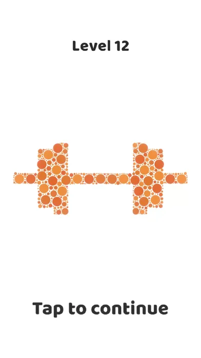 Zrzuty ekranu Circle Jump 3D