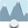 SnowRoll 3D!