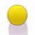 Rolling Sphere 3D