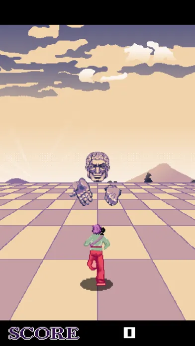 تصاویر Fantasy Challenge