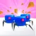 Invasion Run 3D