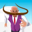 Mustache Run