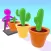 Plant Runner