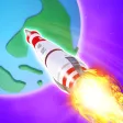 Rocket Hell