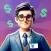 Superstore Manager