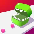Color Cubes 3D!. Color Cubes 3D!.