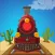 Western Train