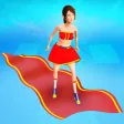 Carpet Rush 3D
