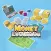 Money Evolution 3D