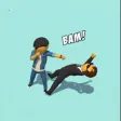 Ragdoll Attack