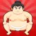 Sumo Fight