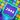 Happy Puzzle™ Shoot Block 2048