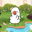 Happy Salted Duck Happy Salted Duck