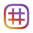 EasyGrid