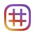 EasyGrid