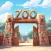 Zoo Valley: Animal Park