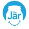 Happy at The Jar