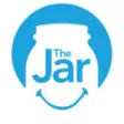 Happy at The Jar Happy at The Jar