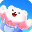 哈皮口袋