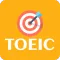 TOEIC Exam