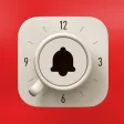 Happy Days - Special Remind Happy Days - Special Remind