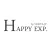 Happy急便