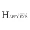 Happy急便