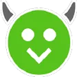 HappyMod
