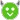 HappyMod
