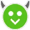 HappyMod