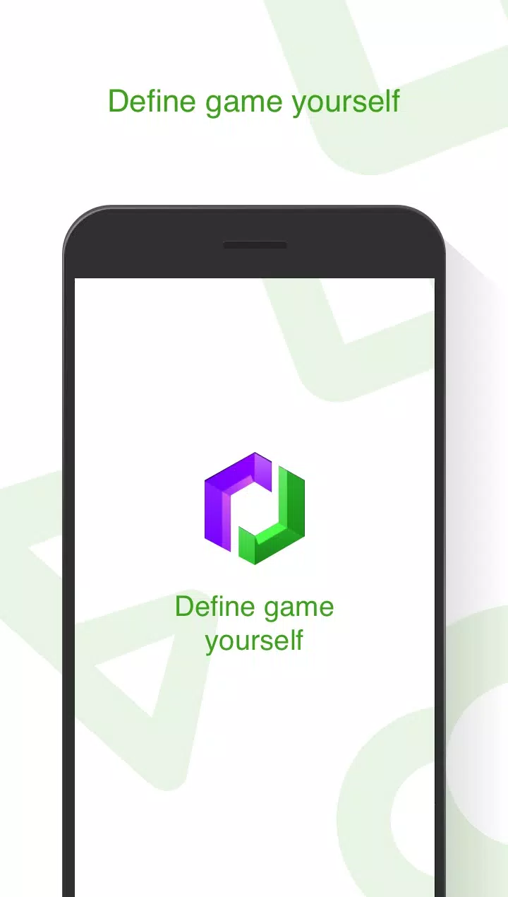 HappyMod Screenshots1