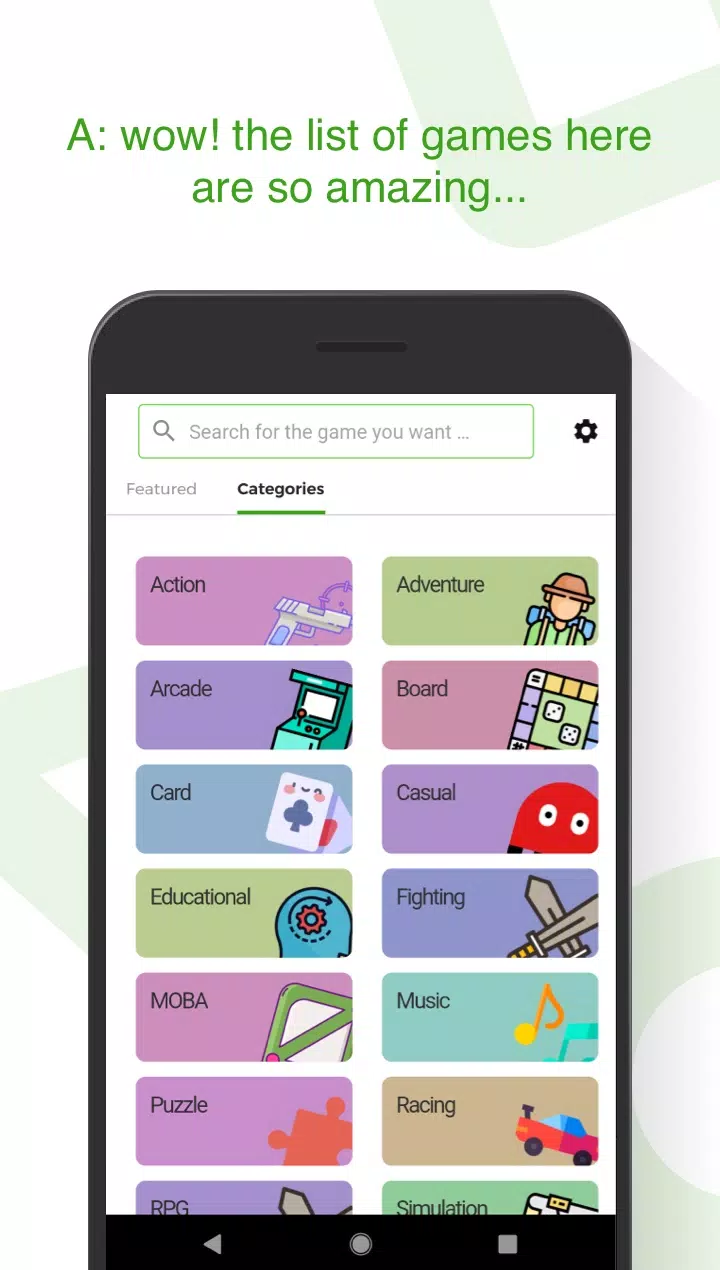 HappyMod Screenshots2