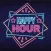 HappyHour - Party Games