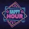 HappyHour - Party Games