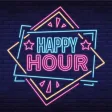HappyHour - Party Games HappyHour - Party Games