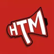 HTM Sports HTM Sports