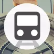 On Time - Pour vos trajets SNCF au quotidien On Time - Pour vos trajets SNCF au quotidien