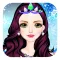 Fashion beauty show - Makeover Salon Games