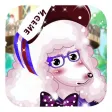 Puppy love®－Girls favorite game