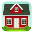 Design My Home - Fashion Dream House