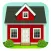 Design My Home - Fashion Dream House